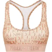 Philipp Plein Behå