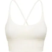 Plein sport Sport-BH