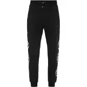 Philipp Plein Joggingbyxor Hexagon