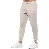 Enzo | Regular Fit Joggers för herrar