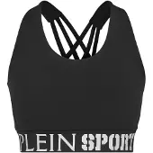 Plein sport Sport-BH