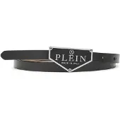 Philipp Plein Bälte Iconic Plein