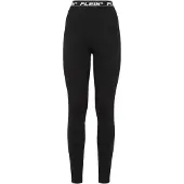 Philipp Plein Sportleggings