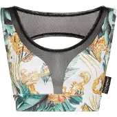 Plein sport Sport-BH