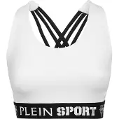 Plein sport Sporttopp