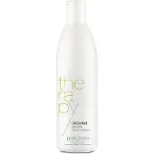 Postquam ASTRINGERANDE SCHAMPO 250 ML.