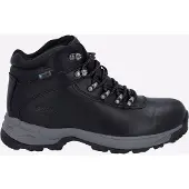 Hi-tec Hi Tec Eurotrek Lite Vattentät Herr