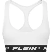Philipp Plein Behå