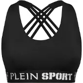 Plein sport Sporttopp