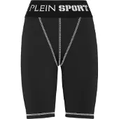 Plein sport Sportleggings