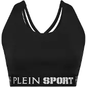 Plein sport Sporttopp