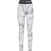 Plein sport Sportleggings