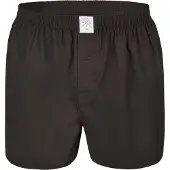 MG Boxer Klassiker 3-Pack