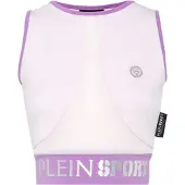 Plein sport Sporttopp