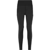 Plein sport Sportleggings