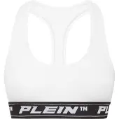 Philipp Plein Behå