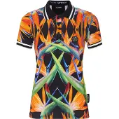 Plein sport Polo