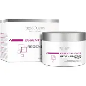 Postquam Regenererande Mask 200 ml