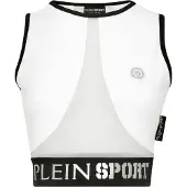 Plein sport Sporttopp