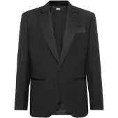 Billionaire Blazer