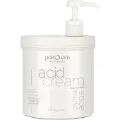 Postquam Acid Cream 1000 ml