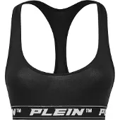 Philipp Plein Behå