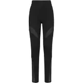 Philipp Plein Damasker