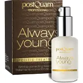Postquam Always Young_Wrinkle Correcting Treatment 30 ml