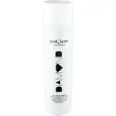 Postquam DIAMANTÅLDER KONTROLL SCHAMPOO 250 ML.