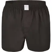 MG Boxer Klassiker 3-Pack