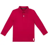 Billionaire Polo