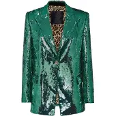 Philipp Plein Blazer