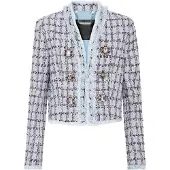 Philipp Plein Blazer