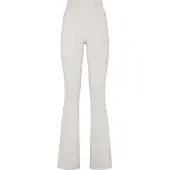 Plein sport Sportleggings