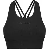 Plein sport Sporttopp