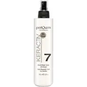 Postquam SPRAY KERATIN 200 ML