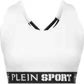 Plein sport Sporttopp
