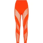 Philipp Plein Damasker