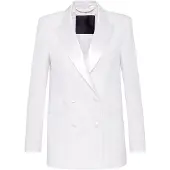 Philipp Plein Blazer