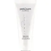 Postquam Lumière Intensiv Lyfta Dekolletékream med Kaviarextrakt | 150 ml