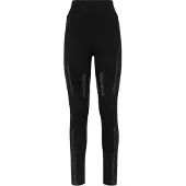 Philipp Plein Damasker