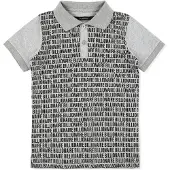Billionaire Polo