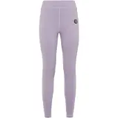 Plein sport Sportleggings Scratch