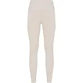 Plein sport Sportleggings