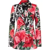 Philipp Plein Blazer