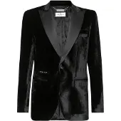 Philipp Plein Blazer