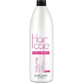 Postquam VOLUMENSHAMPOO 1000 ML.