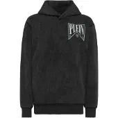 Philipp Plein Hoodie Tröja L