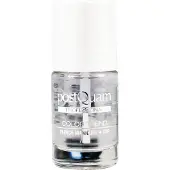 Postquam FÄRG TREND FRANSK MANIKYR TOPPLOCK 10 ML.