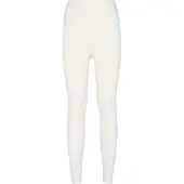Plein sport Sportleggings